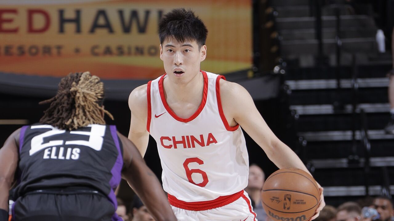 拜仁连续20场德甲进球超过2球，追平13／14赛季瓜帅的纪录