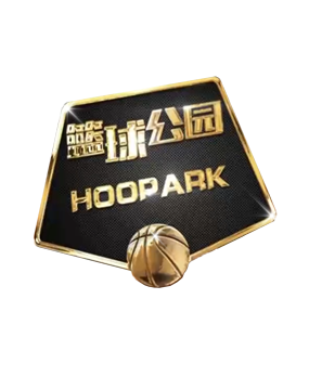 福斯主帅我